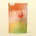 Mango Green SuperTea - Easy Sip Oat Latte Mix