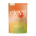 Mango Green SuperTea - Kit - Daily Flavor Drink Mix