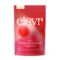 Strawberry Lemonade SuperTea - Kit - Daily Pantry Drink Mix