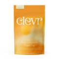 Yuzu Lemonade SuperTea - Kit - Light Taste Latte Mix