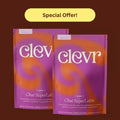 Chai Superlatte 2-Pack - Easy Sip Creamy Latte Mix