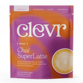Chai Superlatte 8-Serve - Creamy Latte Mix