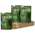 Limited Matcha Set - Easy Sip Flavor Drink Mix