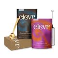 The Starter Kit (Subscription) - Weekday Chai Mix