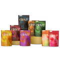 The Clevr Collection - Fresh Cafe Drink Mix