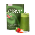 Iced Strawberry Matcha SuperLatte - Daily Cozy Cup Mix
