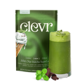 Mint Chip Matcha SuperLatte - Kit - Cozy Morning Drink Mix