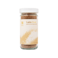 Latte Dust - Simple Smooth Matcha Mix