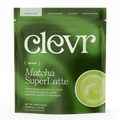 Matcha SuperLatte 8-Serve - Iced Ready Single Serve Mix