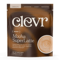 Mocha SuperLatte 8-Serve - Modern Coffee Mix