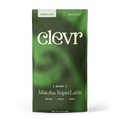 Matcha Single Serve - Anytime Latte Mix
