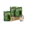 Matcha Starter Set - Smooth Home Cafe Mix