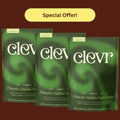 Honey Pistachio Matcha Superlatte 3-Pack - Iced Ready Vanilla Latte Mix