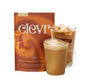 Salted Caramel Chai SuperLatte - Kit - Creamy Single Serve Mix