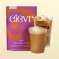 Chai SuperLatte - Kit - Cozy Single Serve Mix
