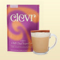 Chill Chai SuperLatte - Hot Cup Travel Drink Pack