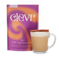 Chill Chai SuperLatte - Kit - Anytime Iced Drink Mix