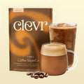 Coffee SuperLatte - Modern Pantry Drink Mix