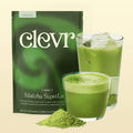 Matcha SuperLatte Bundle - Iced Ready Chai Mix