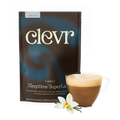 Sleeptime SuperLatte - Kit - Hot Cup Everyday Latte Mix